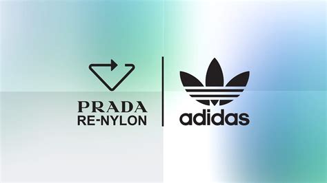 adidas for prada nft|adidas originals nft.